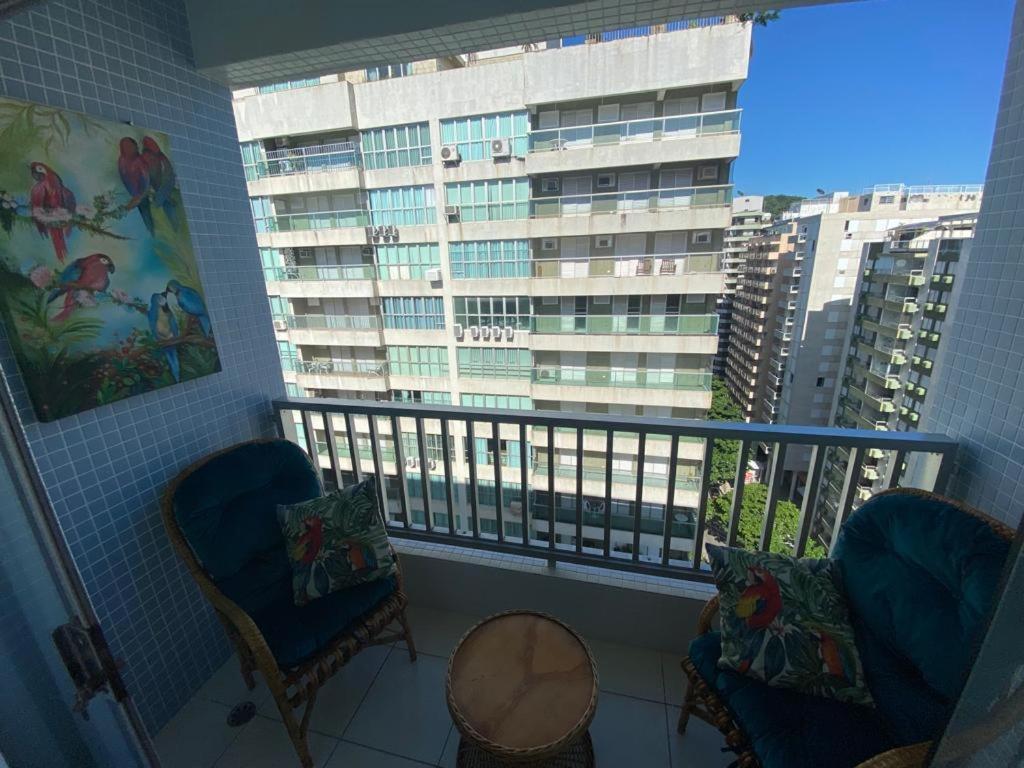 Apartamento Pitangueiras Maximo 7 Pessoas Guarujá Exteriör bild